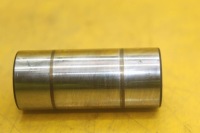 Шатун шатун vw transporter t4 multiwan seat audi 2.0 b aac 074b Недорого, фото thumb