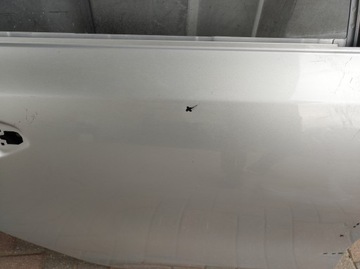 фото thumb №14, Дверь kia ceed hb iii 19-23 задние правые