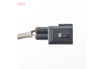 фото thumb №9, Лямбда-зонд з левый, з правой denso dox-0504 pl dystrybucja