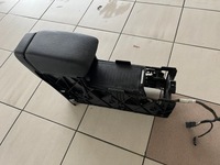 фото thumb №1, Astra j iv подлокотник кожа кожаный