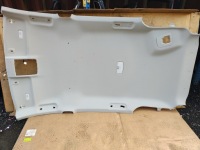 Купить Потолок обшивка потолок подкрылок toyota rav4 iv 12-18r оригинал, фото thumb