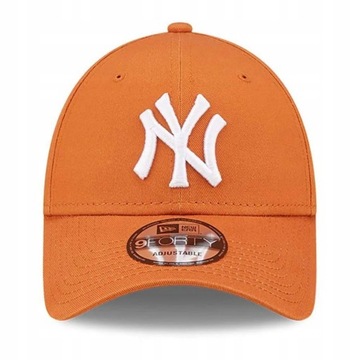 КРЫШКА NEW ERA BATCH ОРИГИНАЛЬНАЯ ГОЛОГРАММА