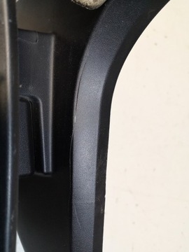 фото thumb №6, Праві lusterko-stelarz trafic iii vivaro 7 pin