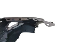 фото thumb №14, Бампер, решётка, решётка радиатора, накладка нижняя nissan qashqai ii litf