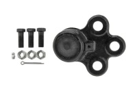 фото thumb №3, Nty zsd-ch-031 шарнир крепёжный / направляющая