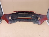 фото thumb №6, Space star ii lift 19- бампер передній решітка радіатора ory