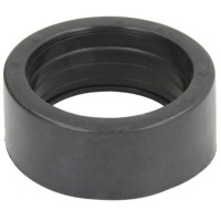 Купити Прокладка трубка радіатора bmw 5 e39 e60 e61, фото thumb