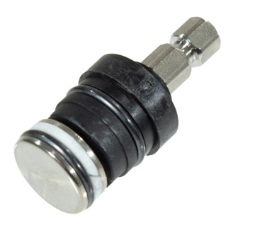 KARCHER перепускной клапан K 4 K 5 FC K 5,55