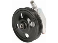 фото thumb №1, Насос усилителя land rover freelander ii 2.2