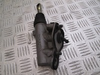 фото thumb №2, Помпа сцепления scania r