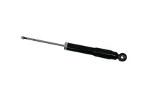 фото thumb №1, Амортизатор задній gaz /dwururowy/