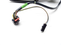 фото thumb №10, Дзеркало ліві лівий перед передні audi a4 b8 рестайлінг sedan 14+2 pin