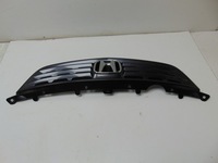 фото thumb №8, Решітка радіатора решітка радіатора honda civic vii lift 2004-2006