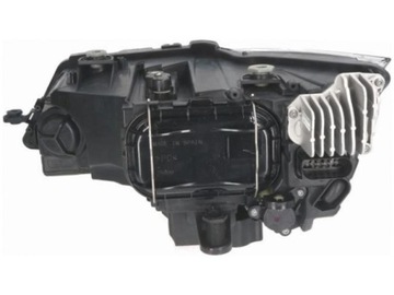 фото thumb №2, Лампи фари seat leon 5f 12-20 leon 5f 13-18