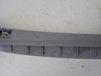 фото thumb №11, Корпус накладка стойка левая bmw f26 x4 7338106