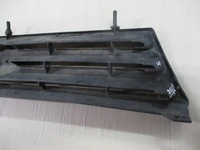 фото thumb №8, Лічильник приладова панель спідометр daewoo fso polonez