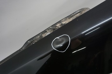 фото thumb №11, Mazda 6 gj крило лівий перед переднє 41w