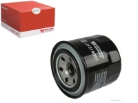 фото thumb №1, Фильтр масла chevrolet aveo / kalos daewoo tico suz