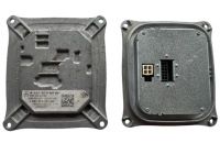 Купить A2218706389 модуль led преобразователь ксенон mercedes s-klasa w221 al оригинал, фото thumb