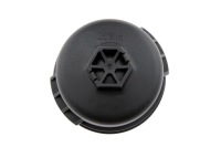 фото thumb №4, Nty ccl-ct-009 кришка, корпус фільтра оливи