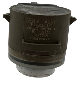 фото thumb №7, Tesla 3 y s x датчик парковка 1127503-11-c