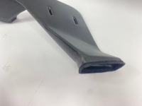 Труба канал повітря mercedes w124 1248310246 Оригінал, фото thumb