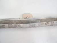 фото thumb №6, Audi q3 рестайлінг подушка безпеки шторка ліва