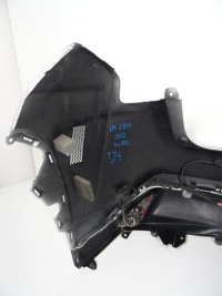 фото thumb №14, Lexus ux 250h бампер задняя задний 1j4 4xpdc электропроводка pdc 2018-