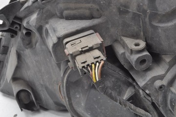 фото thumb №7, Signum лампа права передня правий перед 155888-00