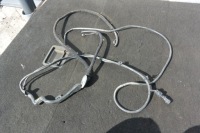 фото thumb №1, Wąż омывателя капот maserati ghibli iii quattroporte vi