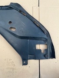 фото thumb №5, Защита поперечина передний крыла лампы правая volvo v90 s90 31386869 2016-