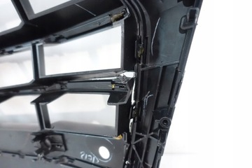 фото thumb №9, Audi q5 ii 2016- 80a s-line решётка решётка радиатора бампера 80a853651c