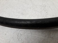 фото thumb №10, Mitsubishi eclipse 3g 99-05 2.4 бензин шланг wąż кондиционера