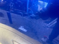 фото thumb №11, Renault clio v дверь левый задняя полный