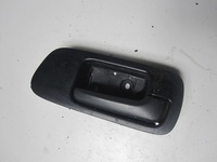 фото thumb №3, Ручка внутрішня перед права honda civic 2002r