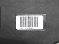 фото thumb №5, Volvo v40 ii 12-19 защита корпус сиденье 31379426