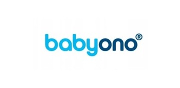 BabyOno Обогреватель + Стерилизатор 2в1 Натуральный