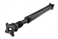 фото thumb №1, Wał приводной задний grand cherokee commander 05-10