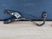 фото thumb №7, Трубка трубка  системы охлаждение opel astra h zafira b 2.0t 55559606