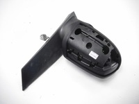 фото thumb №6, Зеркало правое ford focus c-max 1524480