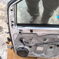 фото thumb №9, Vw touran i lift двері передні праве правий перед la7w