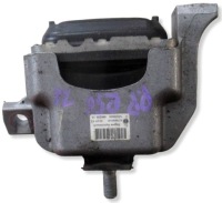 Купить Mini cooper countryman r60 2011 1,6 подушка двигателя, фото thumb