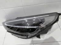 фото thumb №11, Лампа ліва передня перед hyundai i30 iii lift full led hal 6953