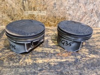 фото thumb №6, Поршень vq35 350z fx35