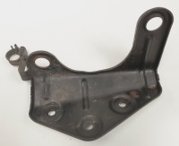 фото thumb №1, Кронштейн кронштейн насоса abs citroen jumper iii