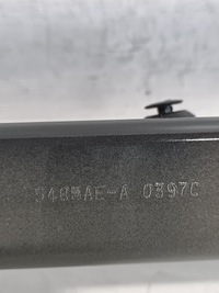 фото thumb №6, Jeep wrangler 2007-2017 4d поперечина дах середня балка