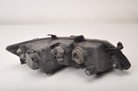 фото thumb №6, Honda accord vii лампа левая передняя левый перед eu