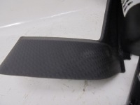 фото thumb №11, Рамка защита корпус спидометра колонки citroen c4 3 iii 22r. 9830739380