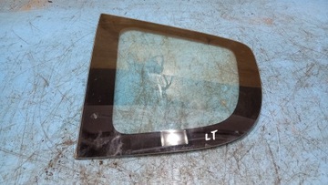 фото thumb №1, Стекло кузовная левый зад honda jazz ii 02r 1.3b