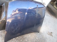 фото thumb №1, Капот кришка двигуна seat ibiza ii lift lb5n